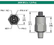 200H-69 - M12-x-1-(3-Pin).jpg